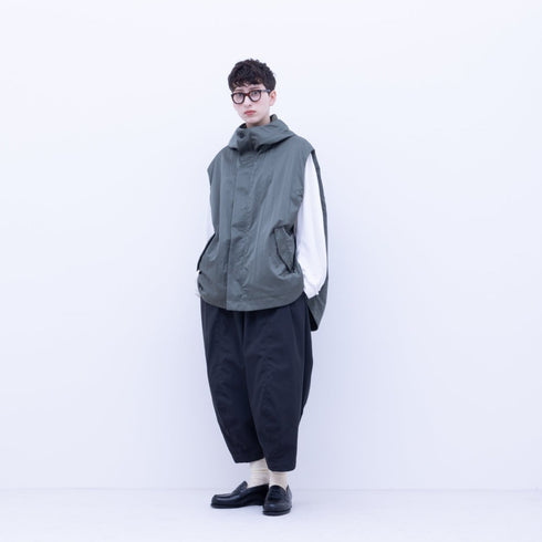 CA_FR0404PF | FATLPT